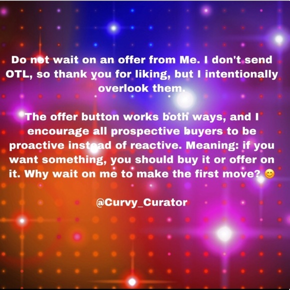 4X 28W Venetian Red Scalloped Lace Peplum Top - Picture 9 of 10